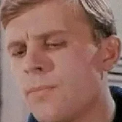 Павел Быков