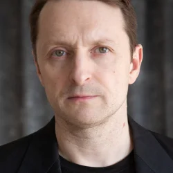 Павел Гайдученко
