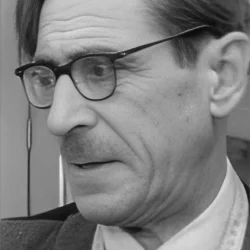 Павел Гуров