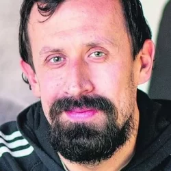 Pavel Šimčík