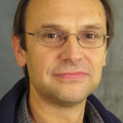 Pavel Kikinčuk
