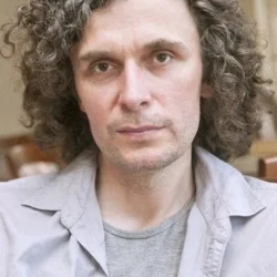 Павел Ковальски