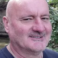 Павел Краткий