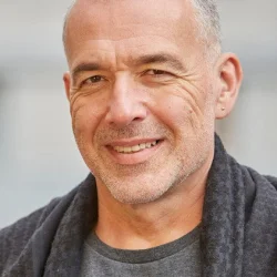 Pavel Novotný