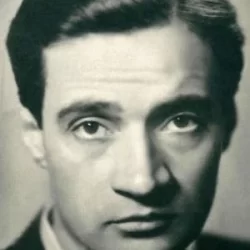 Pavel Shpringfeld