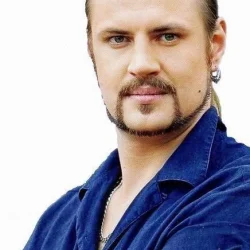 Павел Шуваев