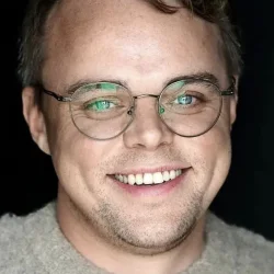 Павел Таланкин