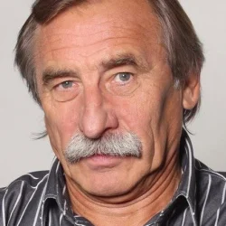 Pavel Zedníček