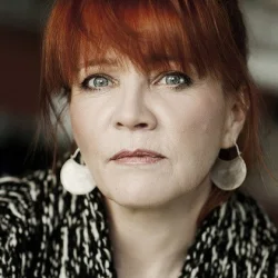 Pavlína Mourková