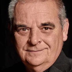 Pavol Topoľský