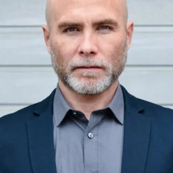 Paweł Kamiński