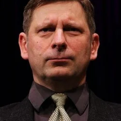 Paweł Pabisiak