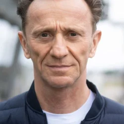 Paweł Wilczak