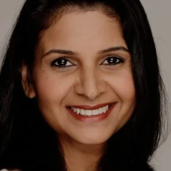 Payal Vashist
