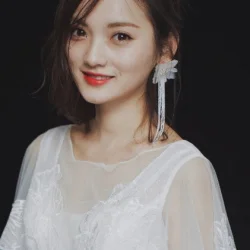 Pearl Luo
