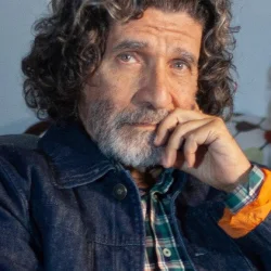 Pedro Alberto Galindo