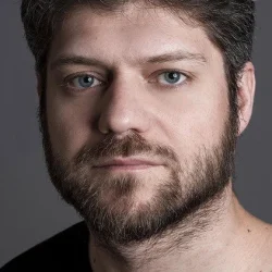 Pedro Caeiro