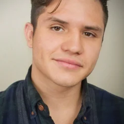 Pedro Castenada
