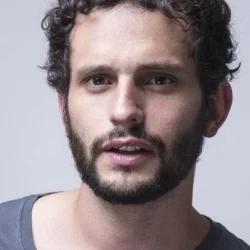 Pedro Fontaine