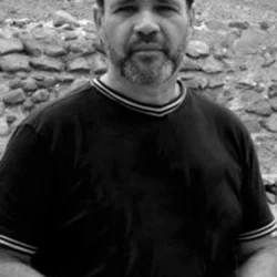 Pedro Fumero