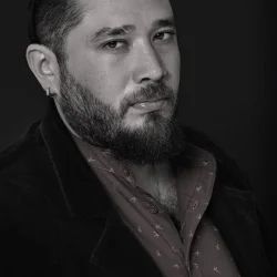 Pedro Giunti