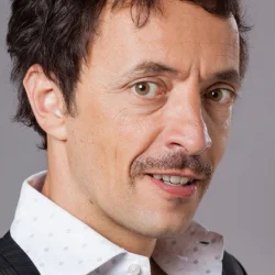 Pedro Lacerda