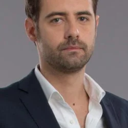 Pedro Lamares