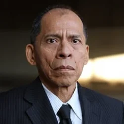 Pedro López