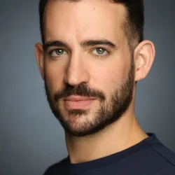Pedro Rubio