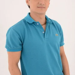 Pedro Suárez