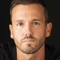 Pedro Teixeira