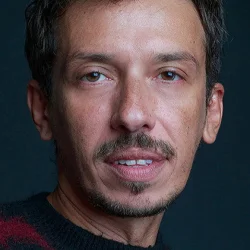 Pedro Wagner
