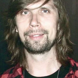 Pedro Winter