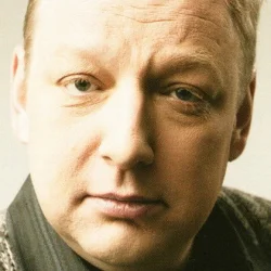 Peeter Kaljumäe