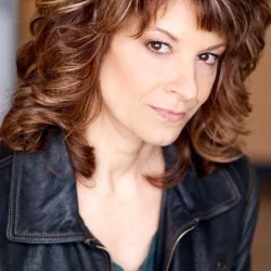 Peggy Dunne