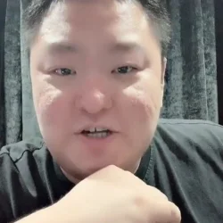 Pei Liu