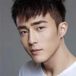 Pei Zitian