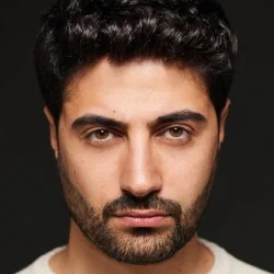 Peiman Azizpour