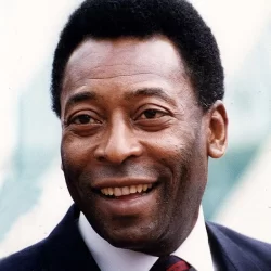 Pelé