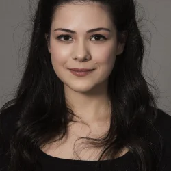 Pelin Abay