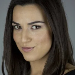 Pelin Yoru