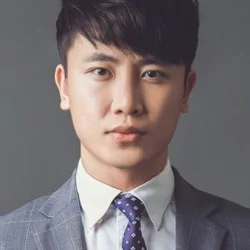 Peng Ziyang