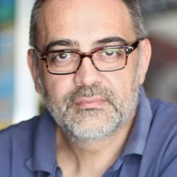 Pep Tosar