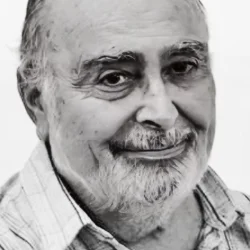 Pepe Novoa