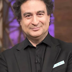 Pepe Rodríguez