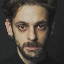 Pepe Sevilla