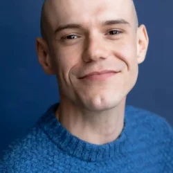 Pepijn Korfage