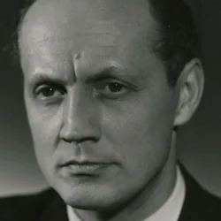 Per Buckhøj