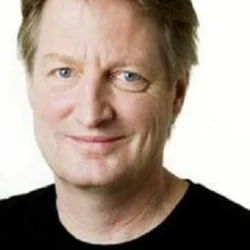 Per Gørvell