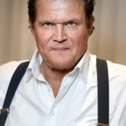 Per Morberg
